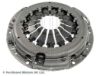 Clutch Pressure Plate SUBARU 30210-AA690