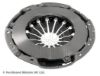 Clutch Pressure Plate SUBARU 30210-AA690