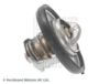 Thermostat, coolant Chrysler 52079476AB