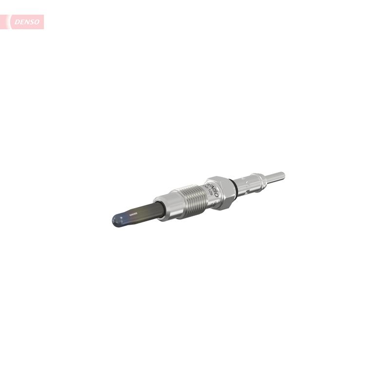 Glow Plug DOBLO (119), PUNTO (188)