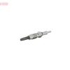 Glow Plug DOBLO (119), PUNTO (188)
