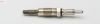 Glow Plug DOBLO (119), PUNTO (188)