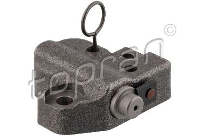 Tensioner, timing chain FORD, VOLVO, MAZDA