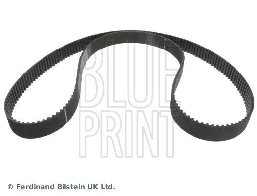 Timing Belt GM CHEVROLET 8-97016-326-0
