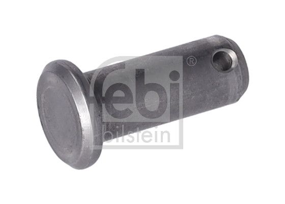 Securing Bolt Universell verwendbar (z.B. DIN) - 14X30,0X35 DIN1
