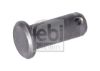 Securing Bolt Universell verwendbar (z.B. DIN) - 14X30,0X35 DIN1