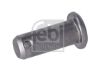 Securing Bolt Universell verwendbar (z.B. DIN) - 14X30,0X35 DIN1