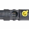 Injector MERCEDES-BENZ - 646 070 09 87