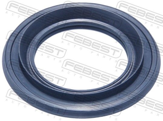 Shaft Seal, drive shaft NISSAN 40227-31G00