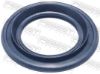 Shaft Seal, drive shaft NISSAN 40227-31G00