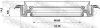 Shaft Seal, drive shaft NISSAN 40227-31G00