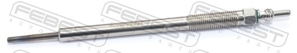 Glow Plug MITSUBISHI 1820A020