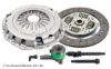 Clutch Kit Opel - 93198519 S1