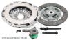 Clutch Kit Opel - 93198519 S1