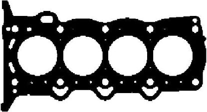 Gasket, cylinder head Toyota
