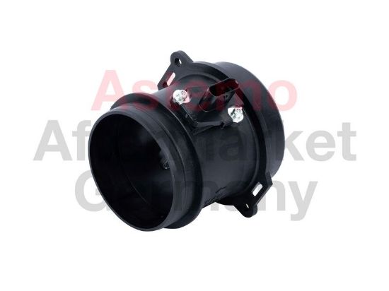 Mass Air Flow Sensor