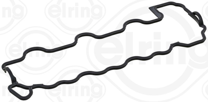 Gasket, cylinder head cover MERCEDES-BENZ - 112 016 03 21