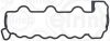 Gasket, cylinder head cover MERCEDES-BENZ - 112 016 03 21