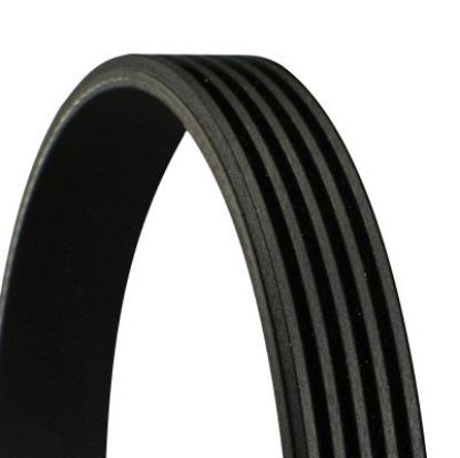 V-Ribbed Belt BMW - 11 28 2 247 493