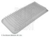 Air Filter TOYOTA - 17801-20050