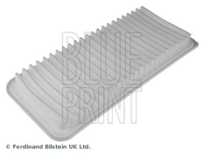 Air Filter TOYOTA - 17801-20050