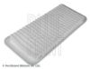 Air Filter TOYOTA - 17801-20050