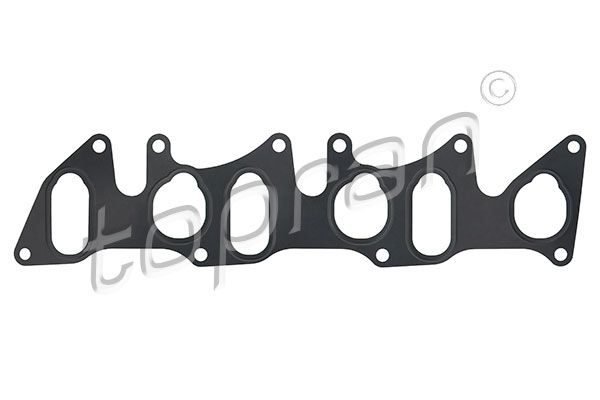 Gasket, intake manifold VAG
