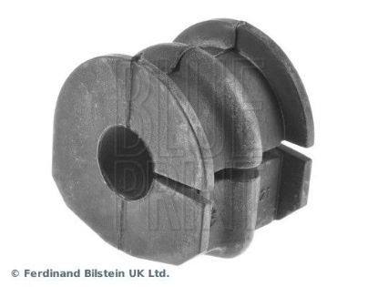 Mounting, stabiliser 54613-JD17A - QASHQAI