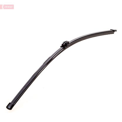Wiper Blade