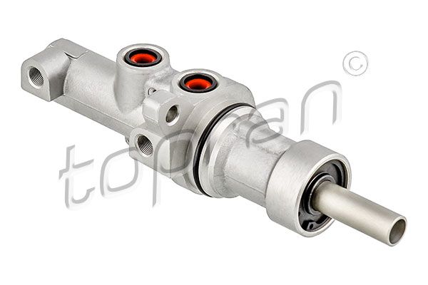 Brake Master Cylinder VAG, Mercedes/Smart