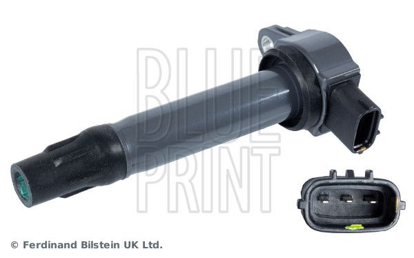 Ignition Coil MITSUBISHI 1832A016