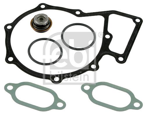 Gasket Set, water pump Mercedes-Benz LKW 542 200 07 01