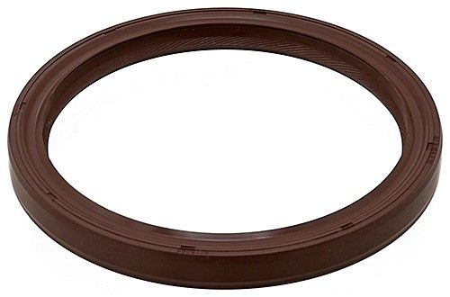 Shaft Seal, crankshaft HONDA - 91214-RBD-E01