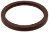 Shaft Seal, crankshaft HONDA - 91214-RBD-E01