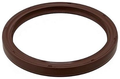 Shaft Seal, crankshaft HONDA - 91214-RBD-E01