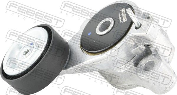 Belt Tensioner, V-ribbed belt VAG 03C145299M