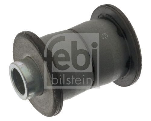 Bush, spring eye Iveco 58 0152 3765