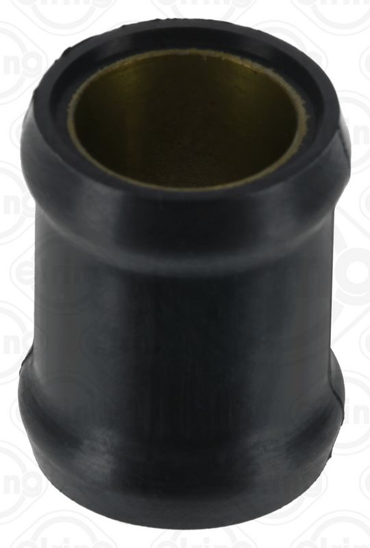 Seal, oil pipe JOHN DEERE R528451