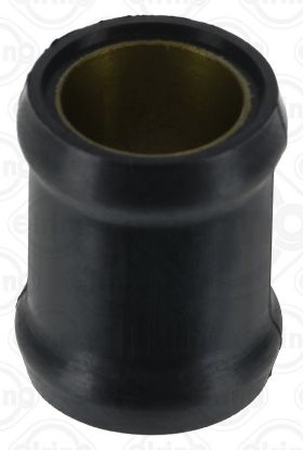 Seal, oil pipe JOHN DEERE R528451