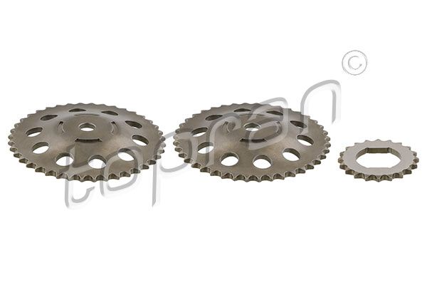 Gear/Sprocket, camshaft Opel, General Motors