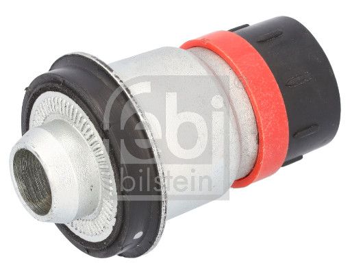 Bushing, axle beam NISSAN 54400-1FS0A SK