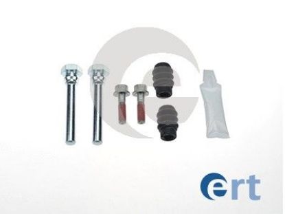 Guide Sleeve Kit, brake caliper