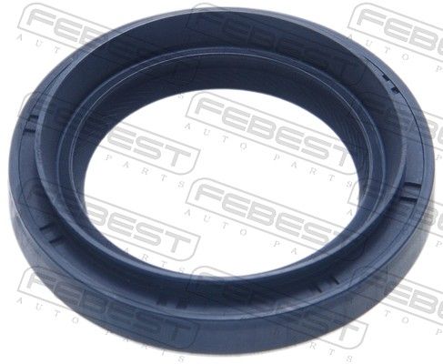 Shaft Seal, drive shaft HONDA 91206-PX5-005