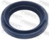 Shaft Seal, drive shaft HONDA 91206-PX5-005