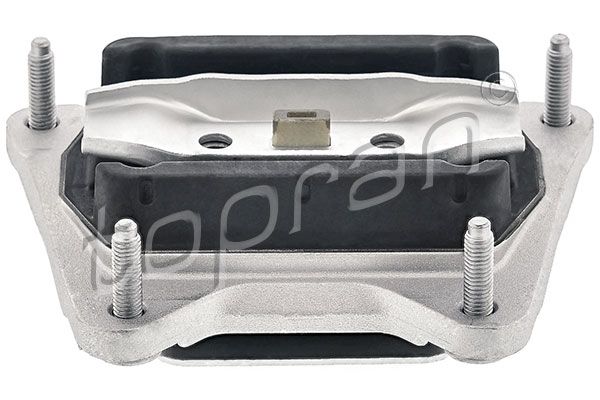 Mounting, automatic transmission VAG