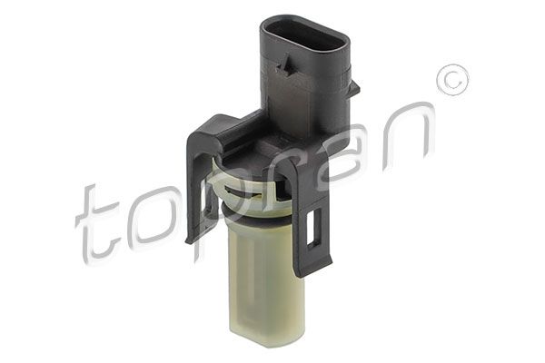 Sensor, throttle position VAG - 06K 907 386D