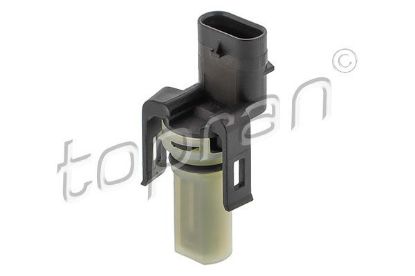 Sensor, throttle position VAG - 06K 907 386D