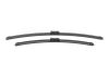 Wiper Blade Aerotwin A621S SET 650/500mm