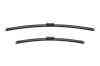 Wiper Blade Aerotwin A621S SET 650/500mm