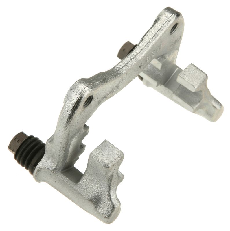 Bracket, brake caliper GOLF III (1H1), POLO (6N1)
